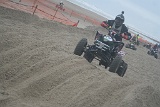 course des Quads Touquet Pas-de-Calais 2016 (886)